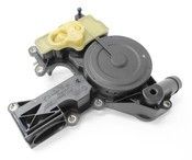 Audi/VW Pcv Valve 06H103495AK