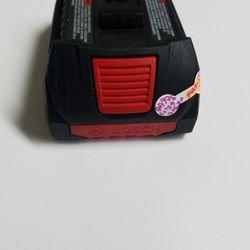 Bosch  Core 18V 4.0Ah Li_ion Battery