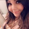 Marissa