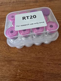 Reta 20