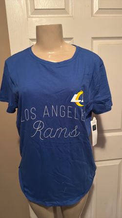 Los Angeles Rams Top