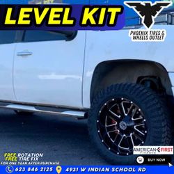 ==>>>LEVELING KITS♤♤♤ DODGE -----SIERRA !-----SILVERADO-----TACOMA-----  ==>>>LEVELING KITS♤♤♤ DODGE -----SIERRA !-----SILVERADO-----TACOMA-----  ==>>