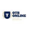 OTB Online