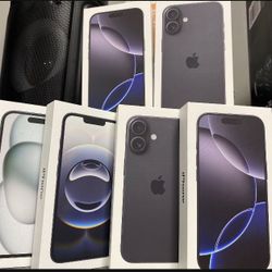 iPhone Deals Start NOW! 😃