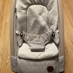 Maxi Cosi 2-1 Rocket