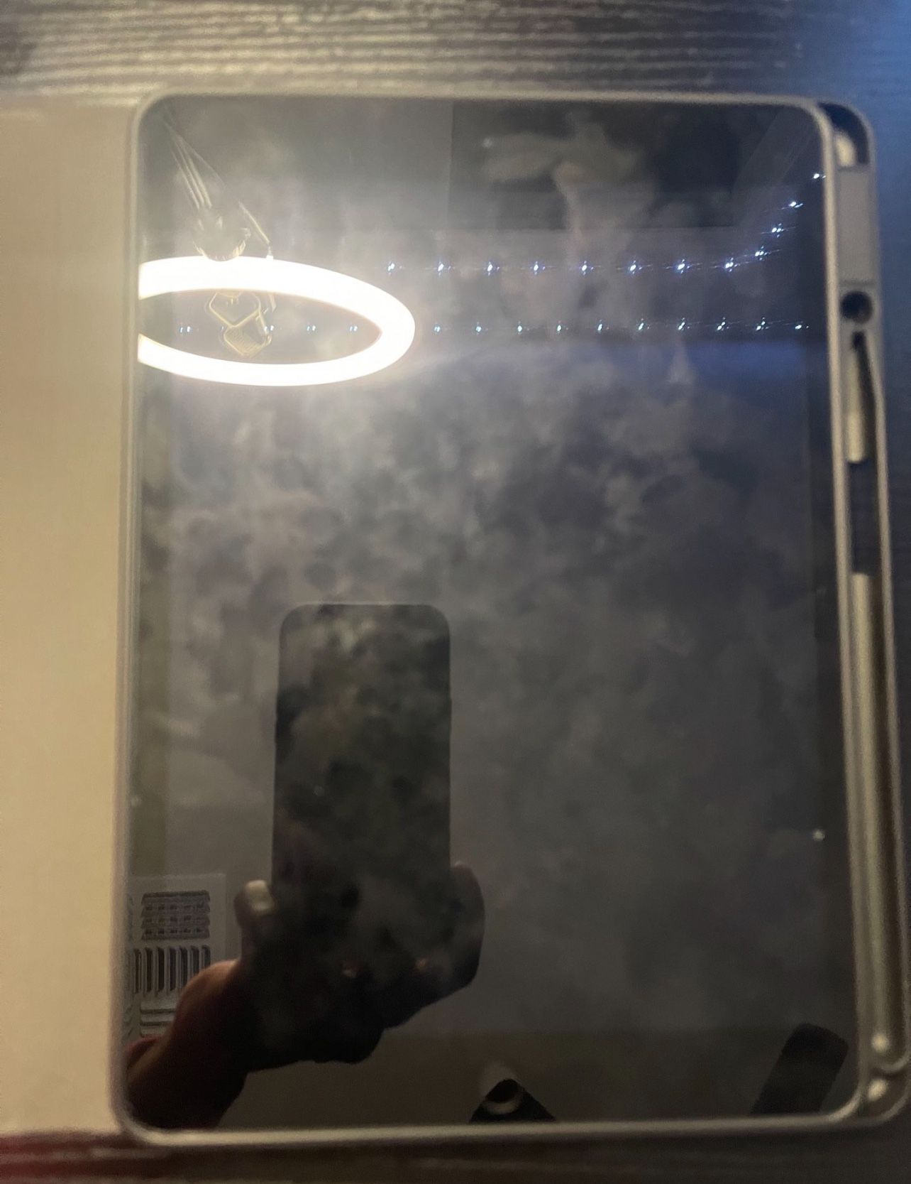 Brand New IPAD 9TH GEN