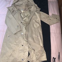 MICHAEL KORS  