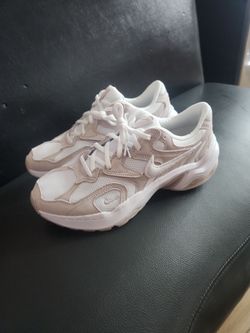 Nike 10 w