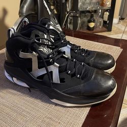 Melo 9 Size 15