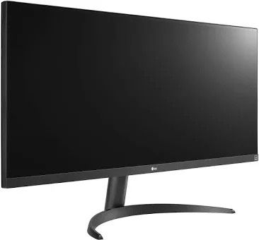 34in LG Gaming Computer Monitor