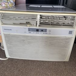 AC unit