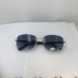 Cartier Sunglasses CTO227S 003