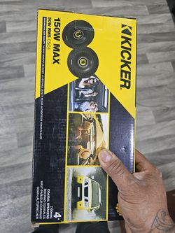 Car Audio