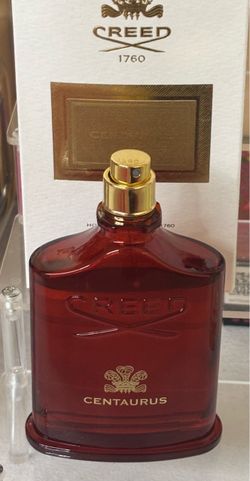Creed Centaurus Eau de Parfum