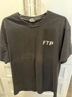 FTP