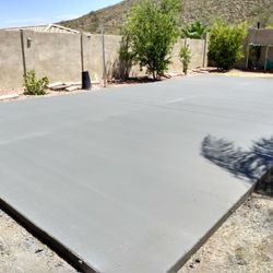Concrete Tools Saw 