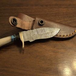 Kitchen Cutlery 