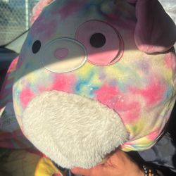Squishmallow