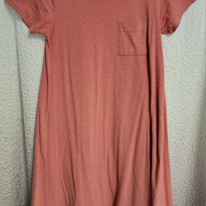 Lularoe Carly Size Chart atelieryuwa.ciao.jp