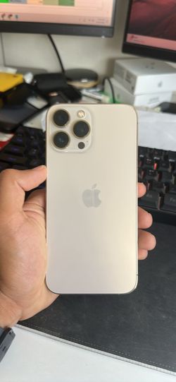 13 pro max 512gb unlocked