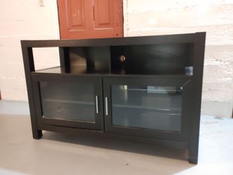 TV Stand Furniture