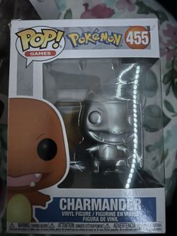 Funko Pop