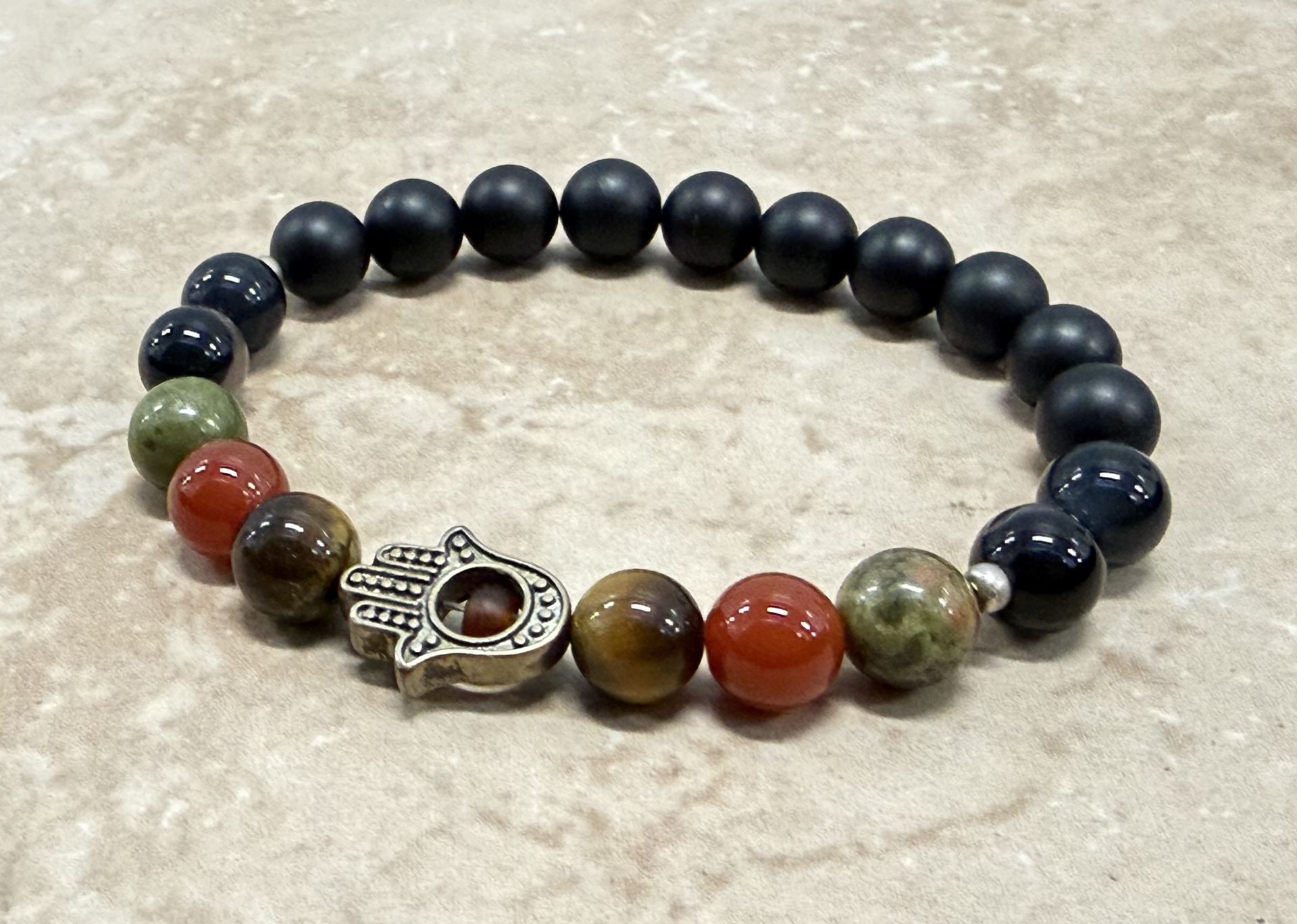 Handmade With Love