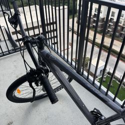 Brand New Bike $150