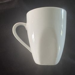 Mely Tableware Rentals ( For Any Occasion) 