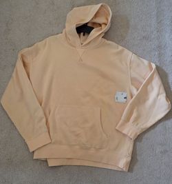 Brand New Men's hoodie size XL