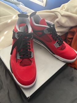 MENS AIR JORDAN retro