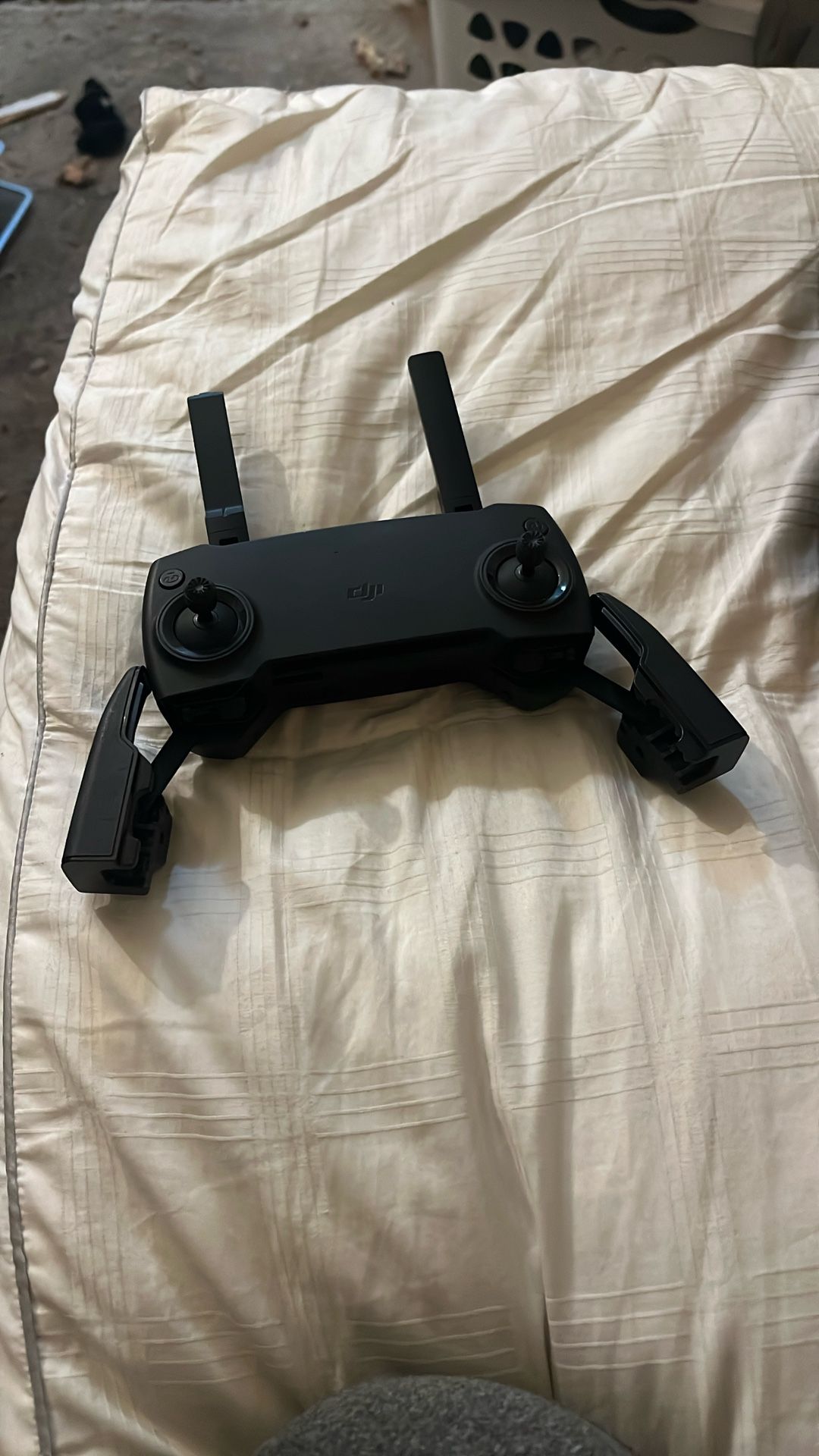 DJI Mini 1 Remote Controller for DJI Mavic Mini With Case