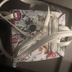 Morral De Mujer O Señorita O Niño