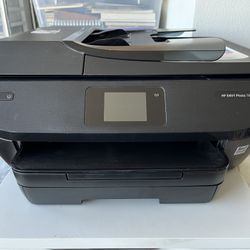 HP Printer $100 OBO 