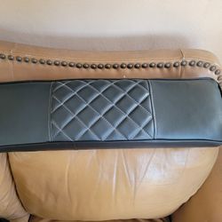 Tapiseria de Bote carro  en homestead 