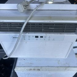 AC 