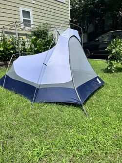 Tent   For Backpacking