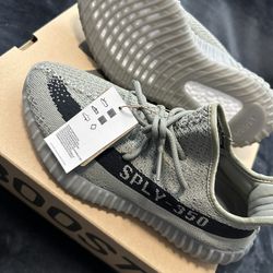 Yeezy