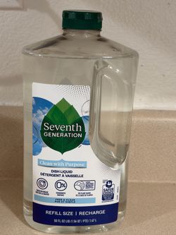 Soap dish