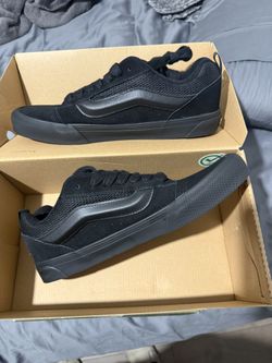 Vans Shoes