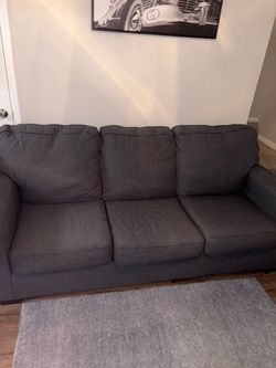 Couch for sale
