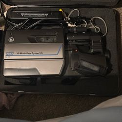 Hd Movie Video System 