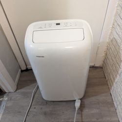 Whole House Air Conditioner A/C