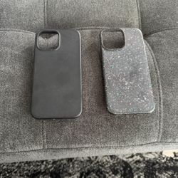 Iphone 13 Pro Max Cases