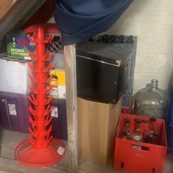Beer Making Supplies