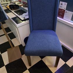 Dining Chair