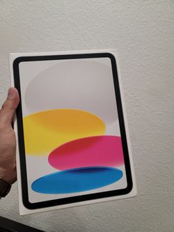 Apple iPad a16 11 generation