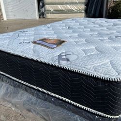 Queen Orthopedic Supreme Ultra Plush!》》》