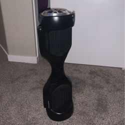Segway