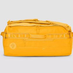 BABOON TO THE MOON Go-Bag Duffle Big
